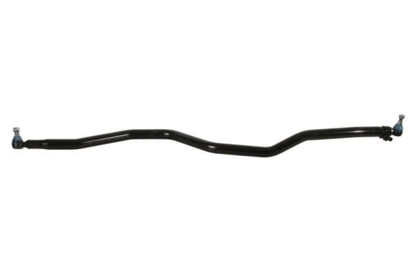 Bieleta, directie REINHOCH RH51-7009