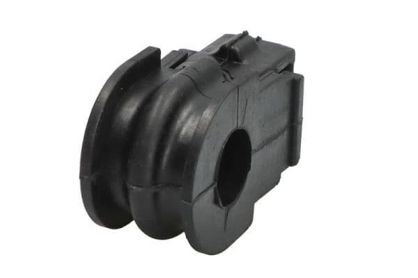 Bucsa, bara stabilizatoare YAMATO J71076YMT