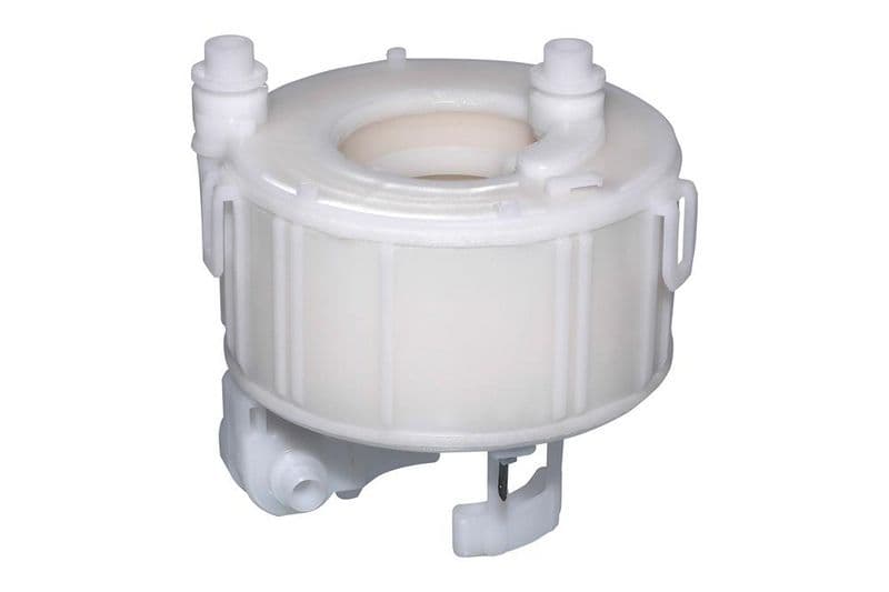 filtru combustibil TOPRAN 630 807