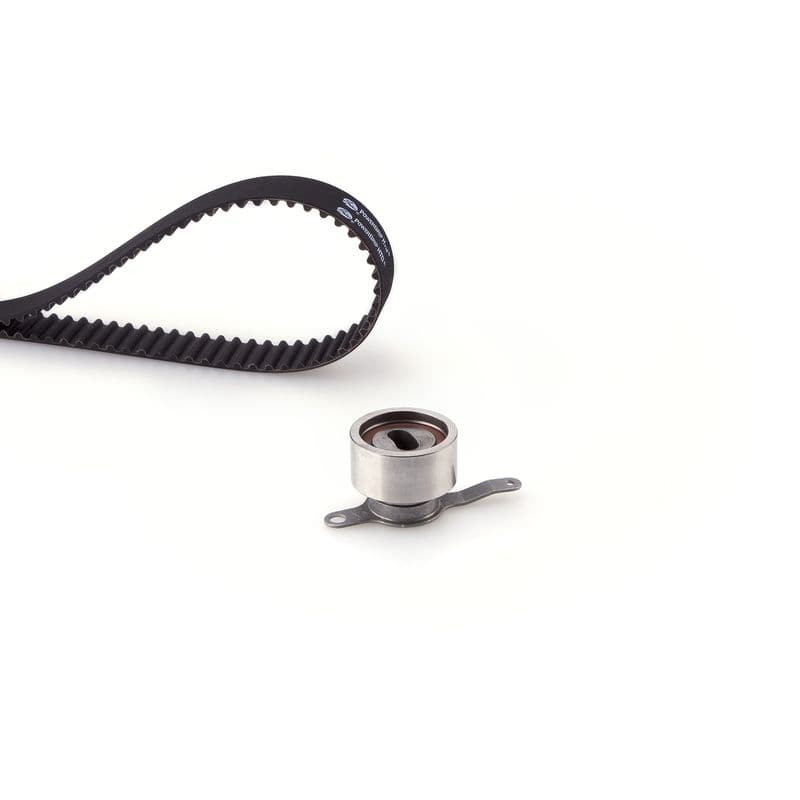 Set curea de distributie GATES PowerGrip™ K015409XS