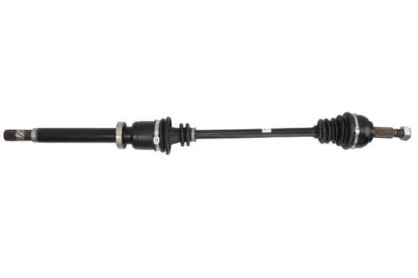Planetara POINT GEAR PNG72339