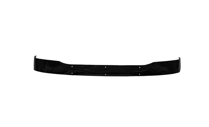 Parasolar POLIPLAST 201.10802D