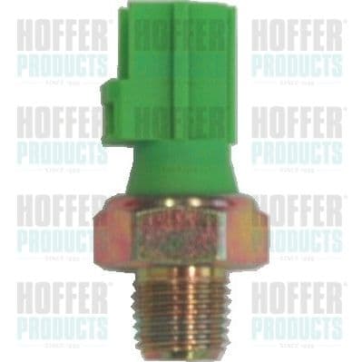 Senzor presiune ulei MEAT & DORIA 7532017