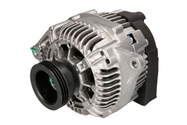 Generator / Alternator STARDAX STX100659R