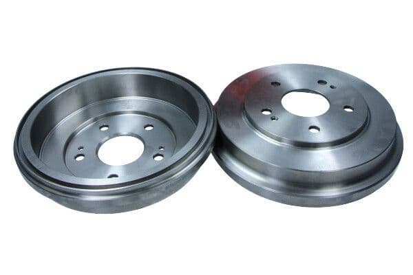 Tambur frana MAXGEAR 19-3193