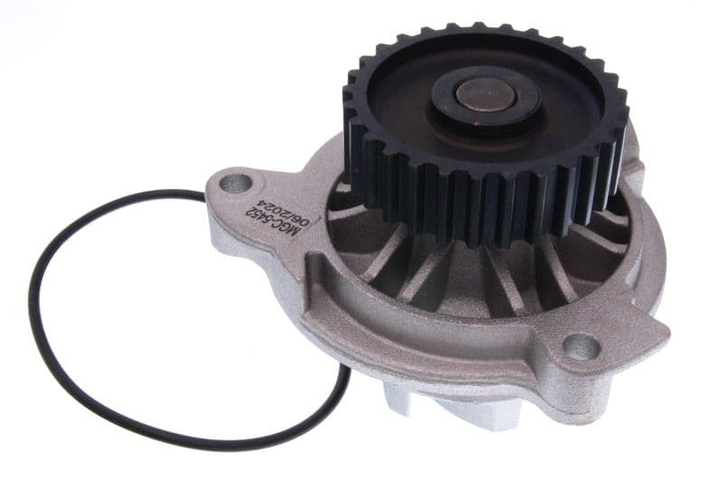 Pompă de apă, răcire motor MAXGEAR 47-0093