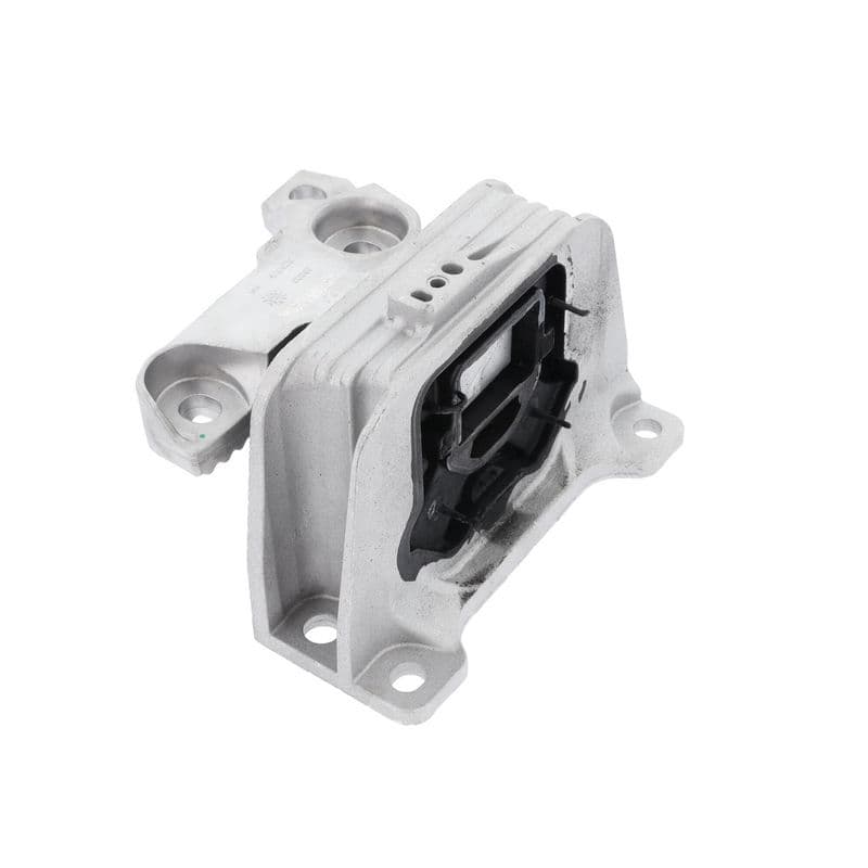 Suport motor CORTECO 49361564
