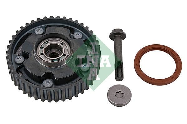 Regulator ax cu came Schaeffler INA 427 1003 30