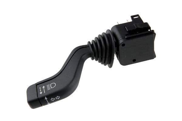 Comutator coloana directie MTR 12176261