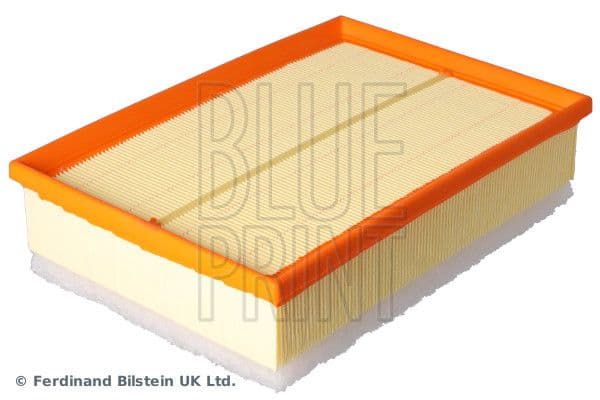 Filtru aer BLUE PRINT ADW192204