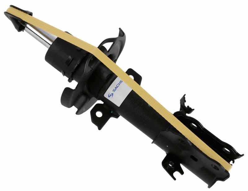 amortizor SACHS 560 082