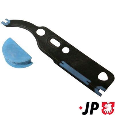 Garnitura, Intinzator lant de distributie JP Group JP 1119605712