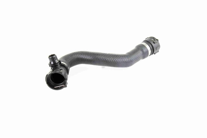Furtun radiator VAICO Original Quality V20-2383