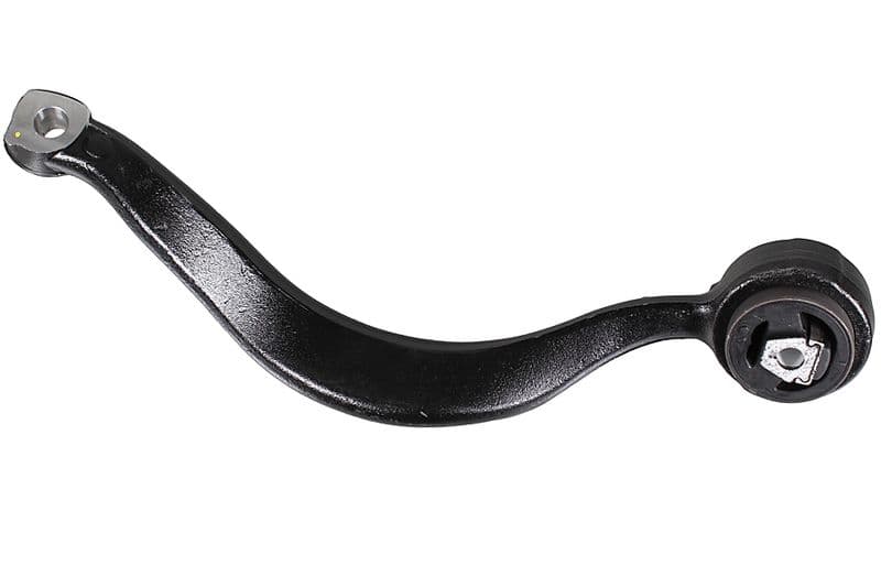 Brat, suspensie roata METZGER AUTOTEILE 58019101