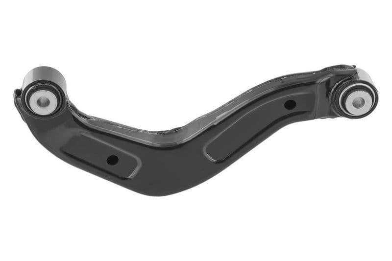 Brat, suspensie roata TOPRAN 114 613