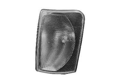 Semnalizator VAN WEZEL 5877906
