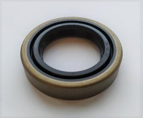 simering, diferential CORTECO 49122827