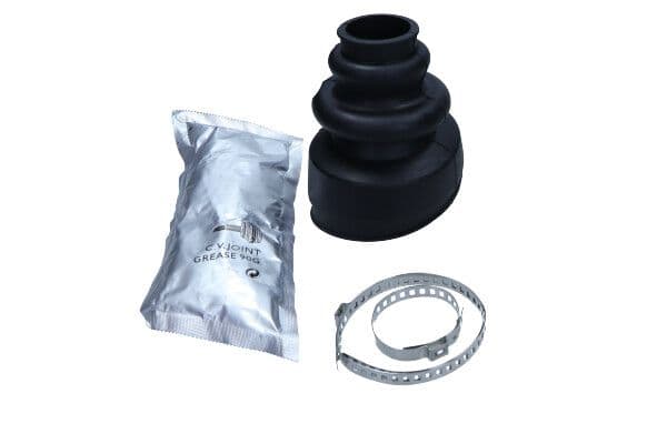 Ansamblu burduf, articulatie planetara MAXGEAR 49-1059