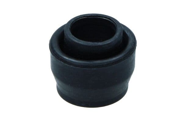 Burduf, ghidaj etrier MAXGEAR 82-1482