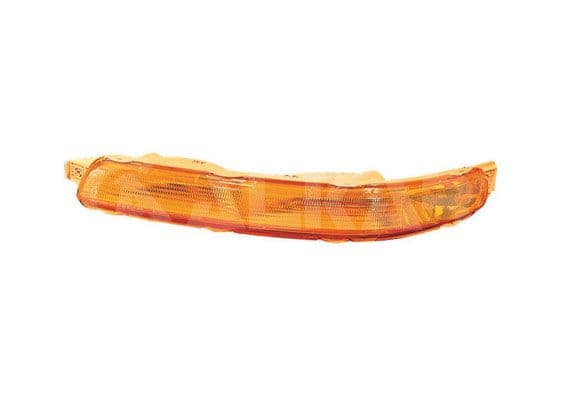 Semnalizator ALKAR 1905039