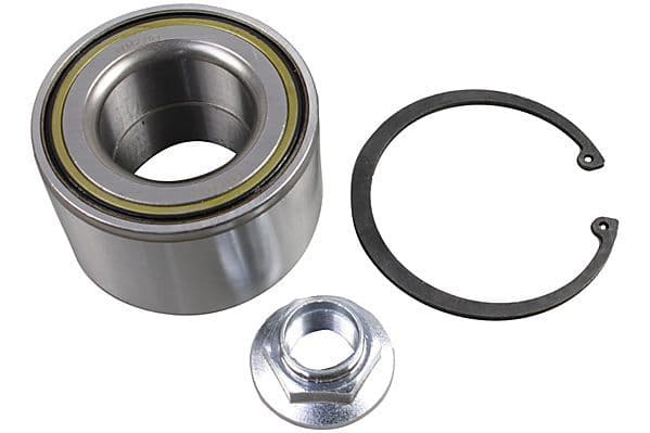 Set rulment roata METZGER AUTOTEILE WM 2251