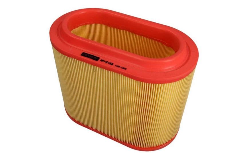 Filtru aer MAXGEAR 26-1392