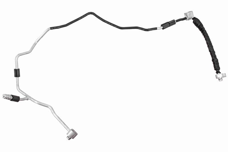 conducta presiune variabila,aer conditionat VEMO Original Quality V15-20-0107