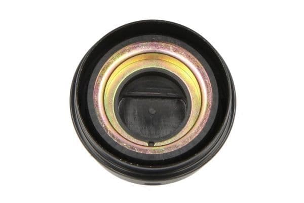 senzor,turatie roata ABE CCZ1124ABE