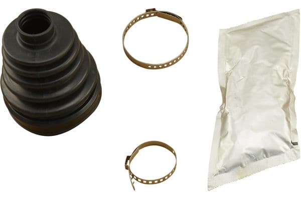 Ansamblu burduf, articulatie planetara KAVO PARTS CVB-5515