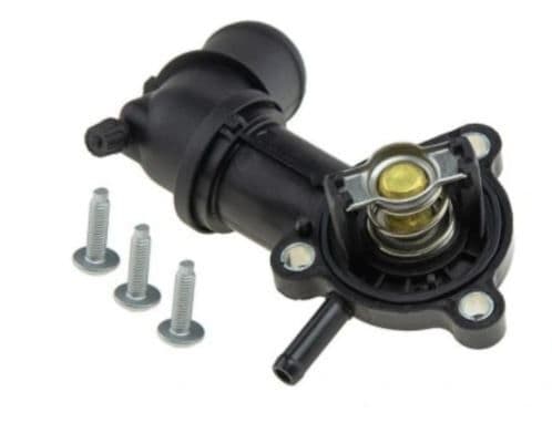 termostat,lichid racire MTR 12165281