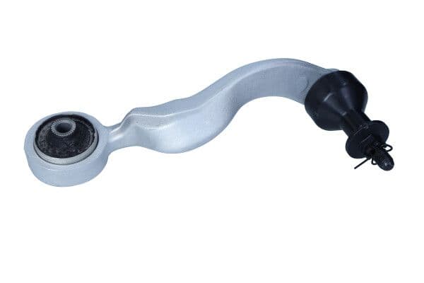 Brat, suspensie roata MAXGEAR 72-6144