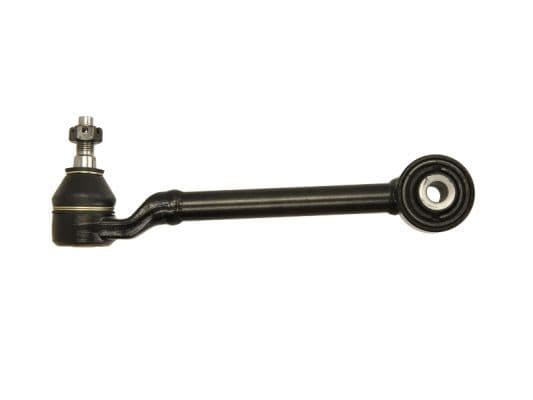 Brat, suspensie roata YAMATO J94019YMT