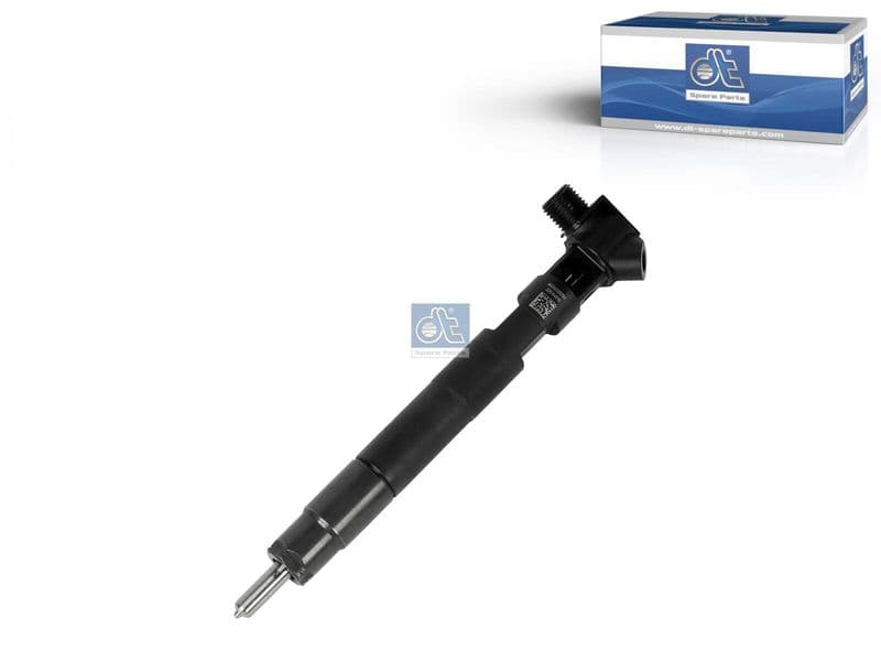 Injector DT Spare Parts 4.68219
