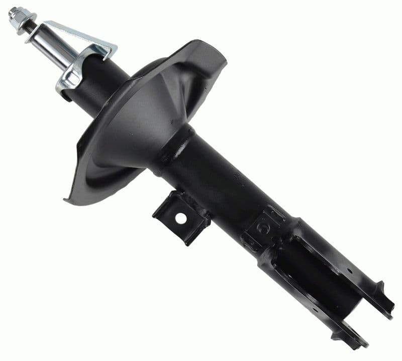 amortizor SACHS 315 193