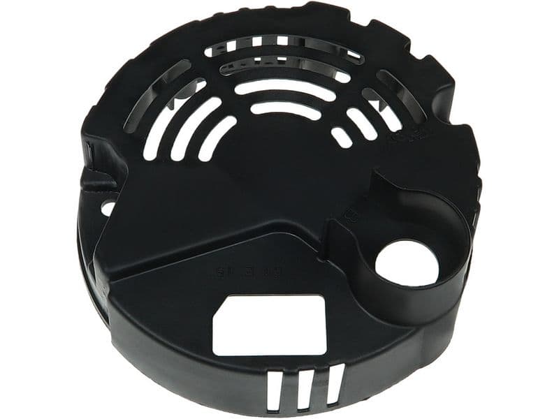 Capac protector, alternator AS-PL APC3060(VALEO)