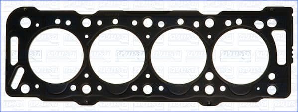 Garnitura, chiulasa AJUSA MULTILAYER STEEL 10100500