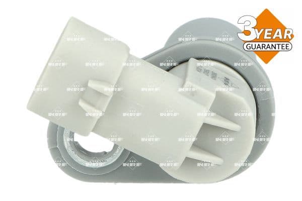 Senzor impulsuri, arbore cotit NRF 755027