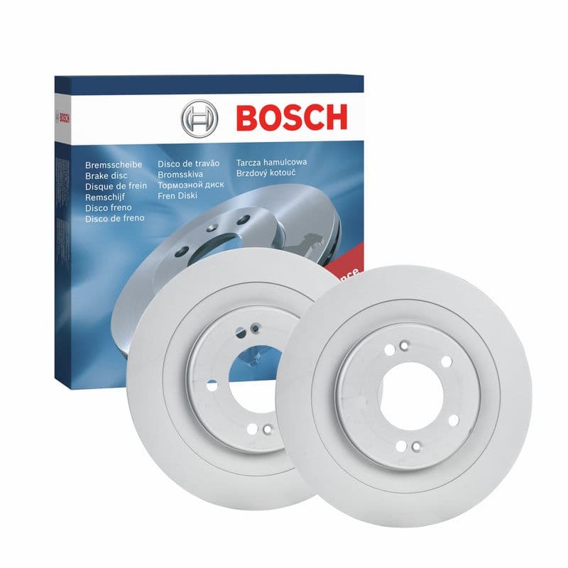 Disc frana BOSCH 0 986 479 A46
