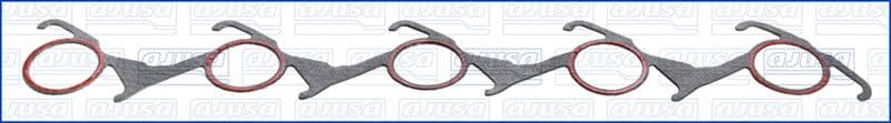 Garnitura, galerie admisie AJUSA 13038500