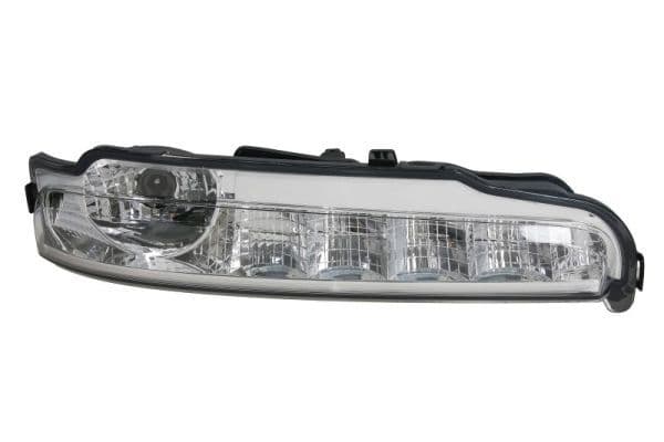 Semnalizator TRUCKLIGHT CL-ME015R