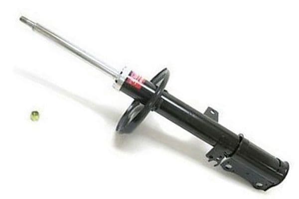 amortizor ASAM AUTOMOTIVE 70923