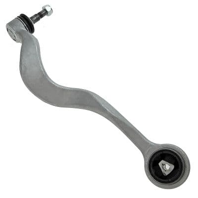 Brat, suspensie roata MTR 12115187