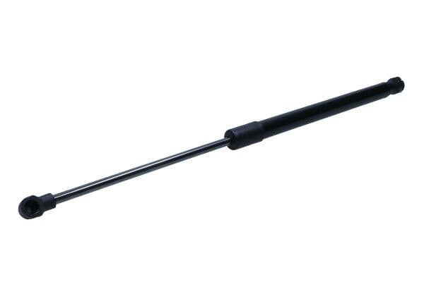 Amortizor portbagaj MAXGEAR 12-2467