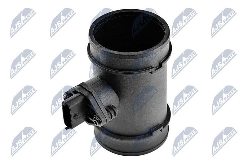 senzor debit aer NTY EPP-CT-006