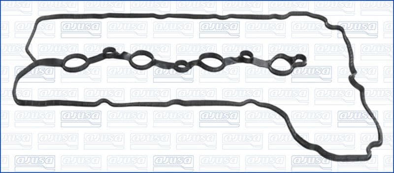 Garnitura, capac supape AJUSA 11123800