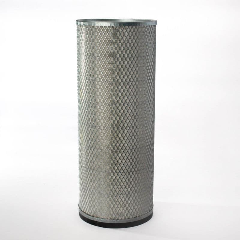 Filtru aer secundar DONALDSON P119372