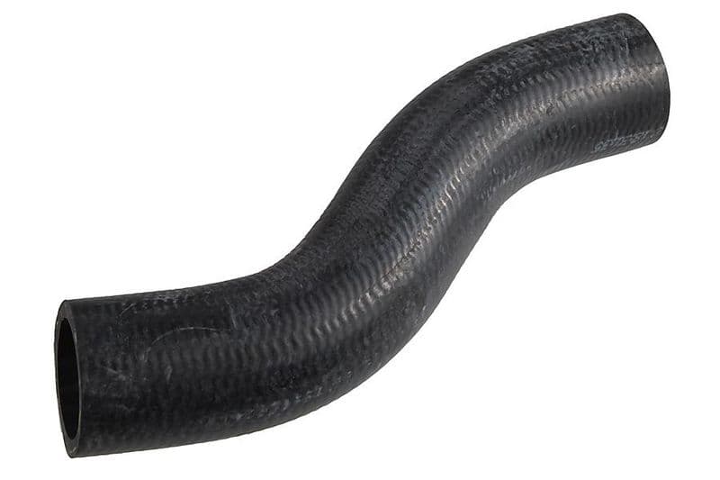 Furtun radiator METZGER AUTOTEILE 2421670