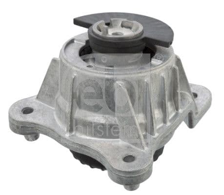 Suport motor FEBI BILSTEIN 104449