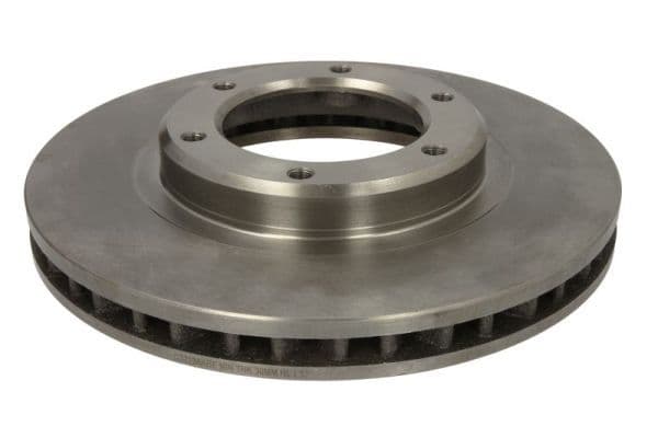 Disc frana ABE C32124ABE