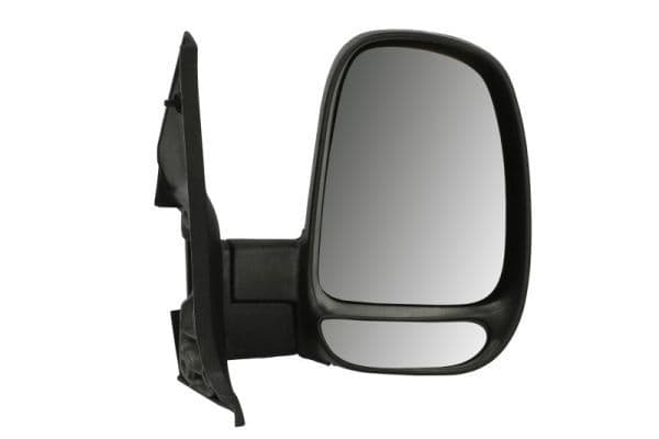 Oglinda exterioara BLIC 5402-04-9292958P